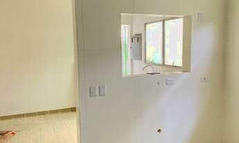 Imagem 6: CASA EM EXCELENTE REGIÃO - PRÓX AO METRÔ MORUMBI