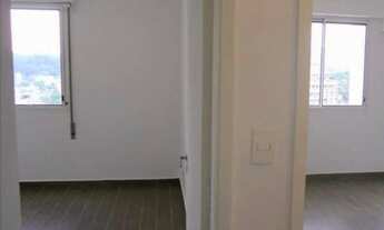 Imagem 7: Apartamento para venda possui 70 metros quadrados com 2 quartos em Itaim Bibi - São Paulo