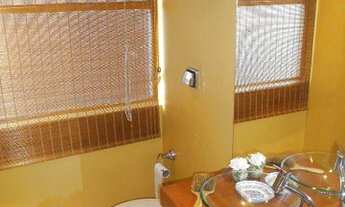 Imagem 5: Vendo apartamento na Al. Santos 3 quartos( 1 suíte) e 2 vagas