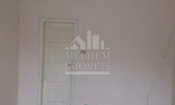 Imagem 4: Sobrado a venda - Vila Maria Alta, São Paulo