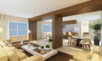 Imagem 7: Apartamento com 103 metros em rua Tranquila na Vila Mariana - São Paulo - SP