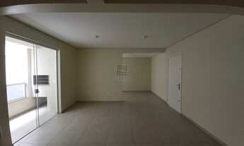 Imagem 2: SANTA MARIA - Apartamento Padrão - Nossa Senhora De Fátima