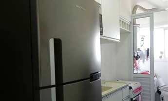 Imagem 3: Apartamento Quinta da Paineira São Paulo/SP