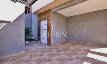 Imagem 5: CAJAMAR - Casa Padrão - Portais (Polvilho