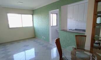 Imagem 4: Apartamento Ipiranga - Local Nobre