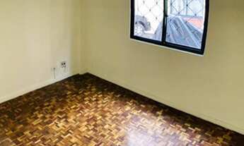 Imagem 4: Apartamento - Centro