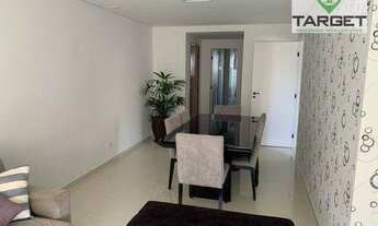 Imagem: Apartamento com 3 dormitórios à venda