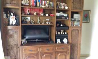 Imagem 7: Belíssimo apartamento!! local privilegiado