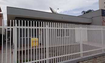 Imagem 3: Casa averbada de 02 dormitórios c/ edícula ampla. Financiável! São Judas