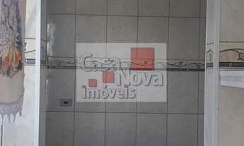 Imagem 5: Ótimo Apartamento na região da Vila Sabrina !!!!