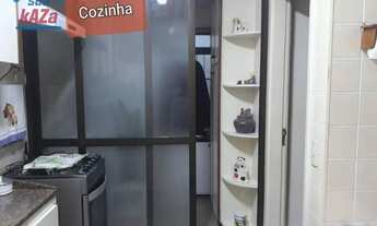 Imagem 7: Ótima planta com suíte na Vila Gumercindo/Cursino..