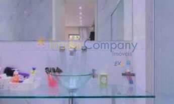 Imagem 2: SÃO PAULO - Apartamento Padrão - VILA LEOPOLDINA