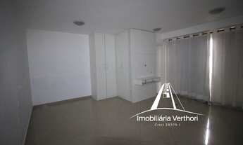 Imagem 7: Vendo apartamento Studio, 40m2, 1 dorm, 1 vaga, varanda, a 850m do Metrô Jabaquara