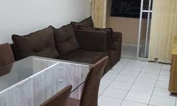 Imagem 6: VISITAS: 8.1.9.9.9.8.8.9.5.0.3