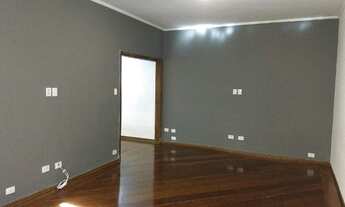 Imagem 4: Apartamento para venda tem 102 metros quadrados em Pinheiros - São Paulo SP