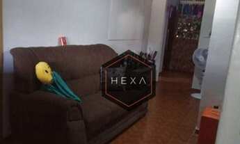 Imagem 5: Casa 6 Quartos - Conjunto Cachoeira Dourada - Goiânia/GO