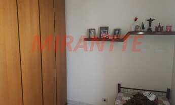 Imagem 4: Linda casa em Vila Nova Mazzei