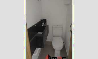 Imagem 5: Sao Paulo - Casa Padrão - Parque São Domingos