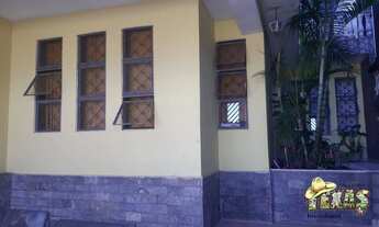 Imagem 4: SOBRADO SAO MIGUEL