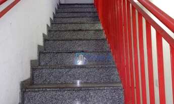 Imagem 4: Sala para alugar, 106 m² por R$ 4.000,00/mês - Tatuapé - São Paulo/SP