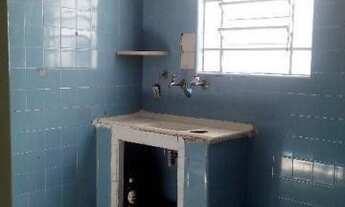 Imagem 7: PRÉDIO / GALPÃO VENDA OU LOCAÇÃO