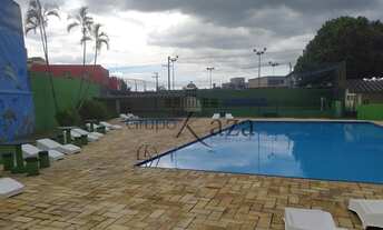 Imagem 1: Lindo Apartamento há 5 minutos do Centro