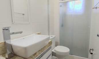 Imagem 7: Apartamento com 3 dormitórios à venda, 82 m² por R$ 875.000,00 - Canasvieiras - Florianópo