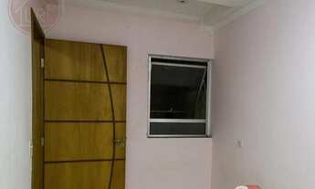 Imagem 4: Casa Sobrado em São Paulo