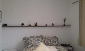 Imagem 6: Apartamento Alto Padrão Anália Franco