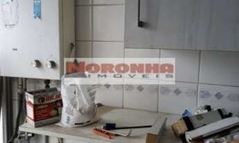 Imagem 5: APARTAMENTO AREJADO E ENSOLARADO COM ACESSO FÁCIL AO METRÔ JARDIM SÃO PAULO E COMERCIOS