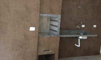 Imagem 4: Sobrado com 3 dormitórios, 3 vagas à venda, 145 m² por R$ - Ipiranga - São Paulo/SP