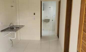 Imagem 5: APTO POR R$ 155 MIL NA VILA PROGRESSO PRONTO PARA MORAR ACEITA VEICULO E FGTS