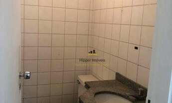 Imagem 5: EXCELENTE CONJUNTO COMERCIAL DUPLO, LOCALIZAÇÃO PRIVILEGIADA, EM PERDIZES