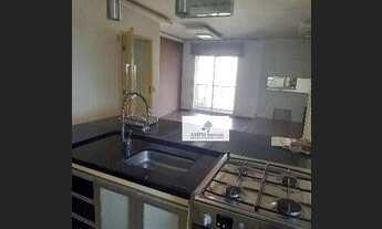 Imagem 5: Apartamento com 2 dormitórios à venda, 75 m² por R$ 689.000 - Lauzane Paulista - São Paulo