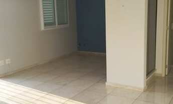 Imagem 4: Apartamento para venda com 44 metros quadrados com 1 quarto em Fazenda Morumbi - São Paulo