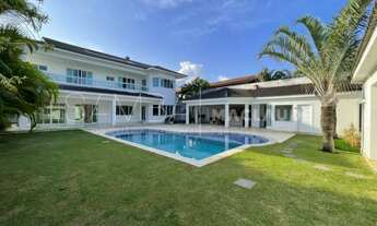 Imagem 2: RIO DE JANEIRO - Casa de Condomínio - BARRA DA TIJUCA