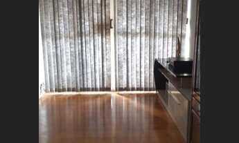 Imagem 7: VILA GUEDES (PIRITUBA) - COND. FECHADO - (RUVD-1190AP