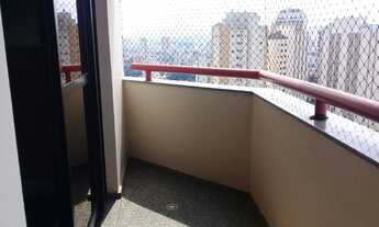 Imagem 4: Apartamento Santana