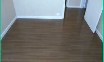 Imagem 7: APARTAMENTO RESIDENCIAL em SÃO PAULO - SP, SANTO AMARO