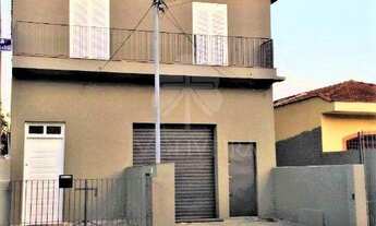 Imagem: Casa à venda, 177 m² 4 dormitórios, 2