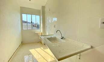 Imagem 6: Apartamento no Parque do Carmo