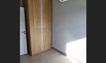 Imagem 3: Casa de condomínio sobrado para venda com 101 metros quadrados com 3 quartos