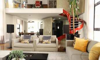 Imagem: Lindo Loft