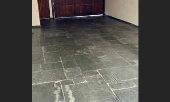 Imagem 5: Casa Sobrado em Vila Gumercindo - São Paulo