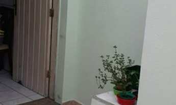 Imagem 7: CASA RESIDENCIAL em SÃO PAULO - SP, CHÁCARA CALIFÓRNIA