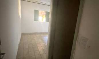 Imagem 7: Casa com 3 dormitórios à venda por R$ 450.000,00 - Parque Paulistano - São Paulo/SP