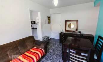 Imagem 4: São Paulo - Apartamento Padrão - BARRA FUNDA