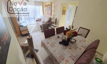 Imagem 3: Apartamento em Vila Mascote - São Paulo