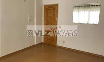 Imagem 2: Apartamento, Chácara Klabin - São Paulo