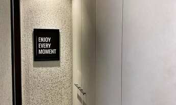 Imagem 6: FLORIANóPOLIS - Studio - Agronômica